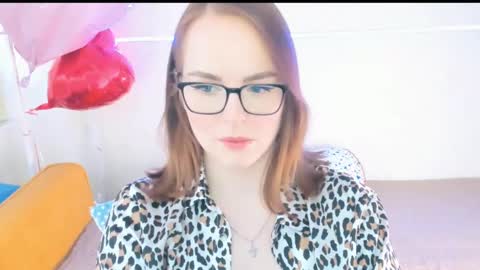 GingerMean online show from 8, 3, 2025