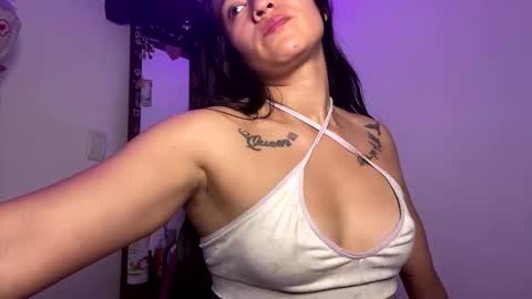 Snapshot of _girl_dream chatting on 7, 5, 2026 valeryindependent model online show from 7, 5, 2026