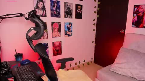 LEEP  online show from 14, 10, 2025