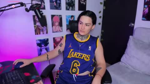 LEEP  online show from 9, 11, 2025