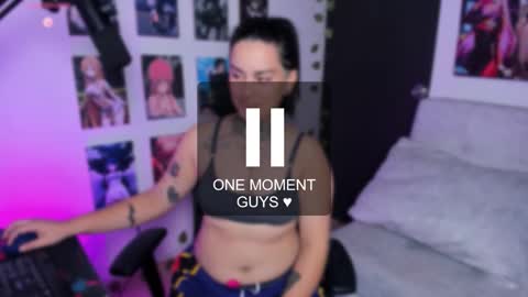 LEEP  online show from 11, 11, 2025