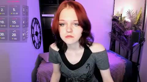 Snapshot of _goddess_alice_ chatting on 28, 6, 2026 Alice online show from 28, 6, 2026