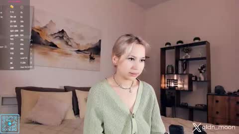 Rina online show from 26, 10, 2025