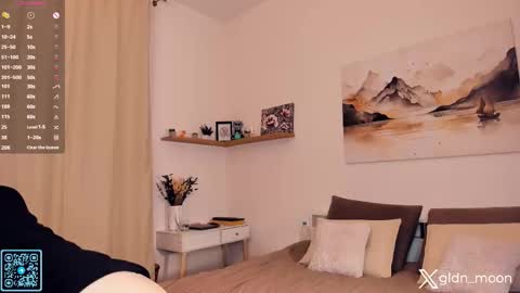 Rina online show from 1, 2, 2026