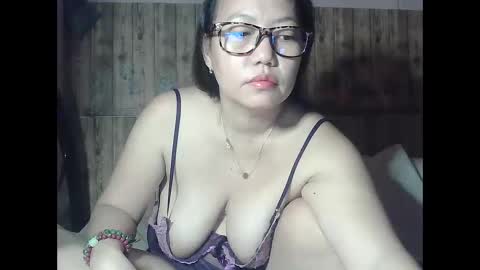 New online show from 13, 4, 2026