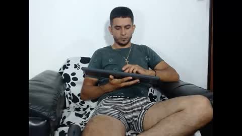 Snapshot of _grasshopper chatting on 23, 2, 2026 _grasshopper online show from 23, 2, 2026