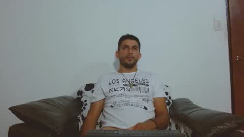 Snapshot of _grasshopper chatting on 28, 2, 2026 _grasshopper online show from 28, 2, 2026