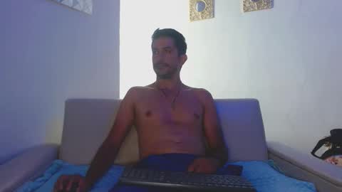 _grasshopper online show from 13, 4, 2026