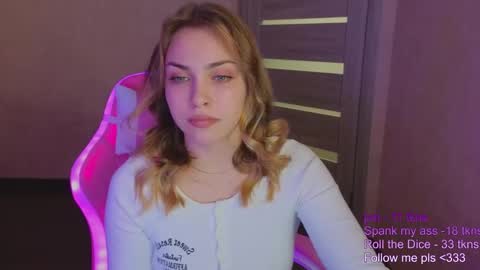 Snapshot of _gravity chatting on 30, 1, 2025 _gravity online show from 30, 1, 2025