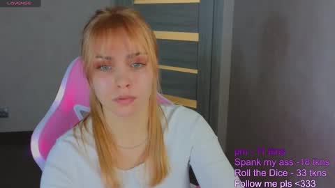 Snapshot of _gravity chatting on 15, 2, 2025 _gravity online show from 15, 2, 2025