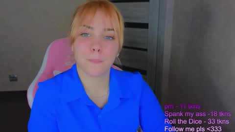 Snapshot of _gravity chatting on 18, 2, 2025 _gravity online show from 18, 2, 2025