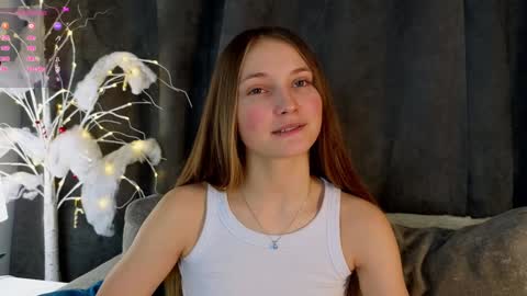 Snapshot of _green_green_ chatting on 6, 1, 2025 Milly online show from 6, 1, 2025