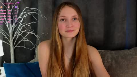 Snapshot of _green_green_ chatting on 18, 1, 2025 Milly online show from 18, 1, 2025