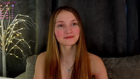 Snapshot of _green_green_ chatting on 27, 1, 2025 Milly online show from 27, 1, 2025