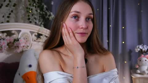 Milly online show from 12, 3, 2026