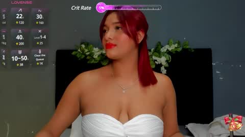 Gretta online show from 3, 1, 2025