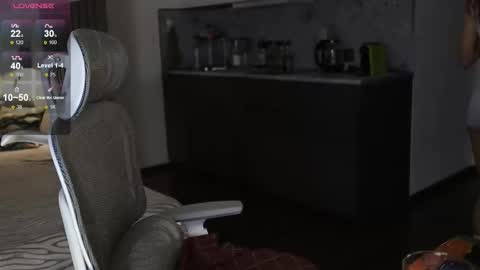 Snapshot of _guesswhat_ chatting on 5, 11, 2025 Katarina online show from 5, 11, 2025