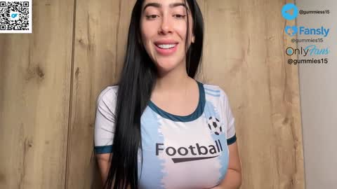 sara online show from 13, 11, 2025