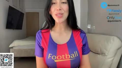 sara online show from 23, 7, 2026