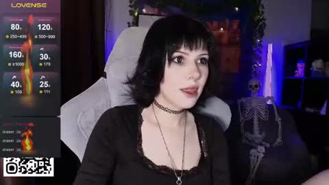 Snapshot of _gummybears_ chatting on 14, 6, 2026 Tori online show from 14, 6, 2026