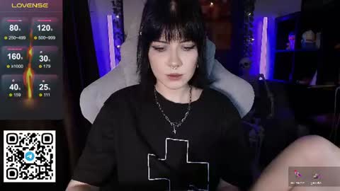 Snapshot of _gummybears_ chatting on 25, 6, 2026 Tori online show from 25, 6, 2026