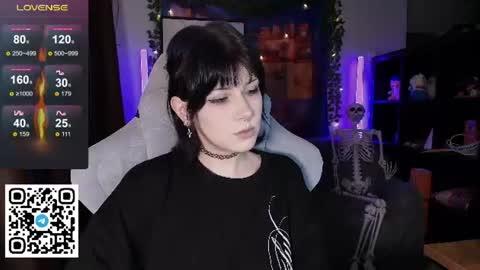 Snapshot of _gummybears_ chatting on 4, 7, 2026 Tori online show from 4, 7, 2026