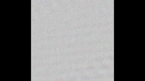 Hanna online show from 1, 12, 2025