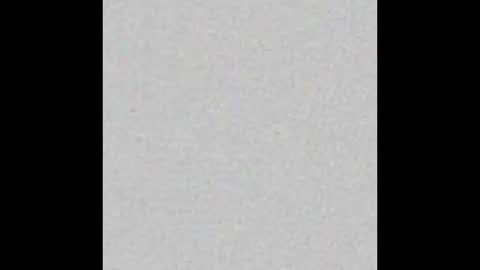 Hanna online show from 18, 12, 2025