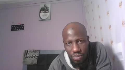 Snapshot of _hairlyboy chatting on 9, 10, 2025 _hairlyboy online show from 9, 10, 2025