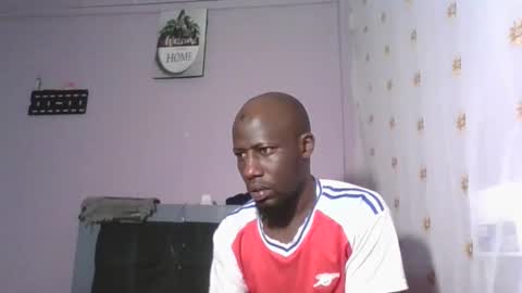 Snapshot of _hairlyboy chatting on 13, 10, 2025 _hairlyboy online show from 13, 10, 2025