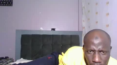 Snapshot of _hairlyboy chatting on 15, 10, 2025 _hairlyboy online show from 15, 10, 2025