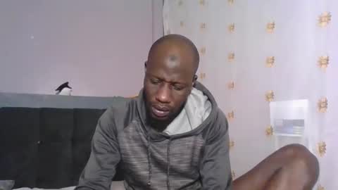 Snapshot of _hairlyboy chatting on 16, 10, 2025 _hairlyboy online show from 16, 10, 2025