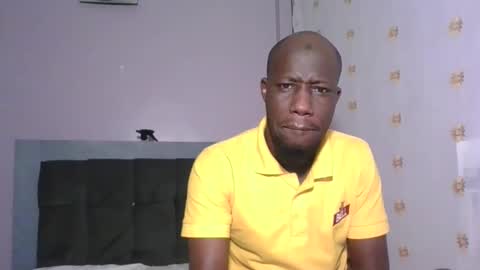 Snapshot of _hairlyboy chatting on 17, 10, 2025 _hairlyboy online show from 17, 10, 2025