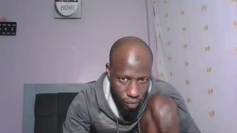 Snapshot of _hairlyboy chatting on 19, 10, 2025 _hairlyboy online show from 19, 10, 2025