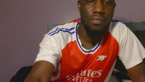 Snapshot of _hairlyboy chatting on 3, 11, 2025 _hairlyboy online show from 3, 11, 2025