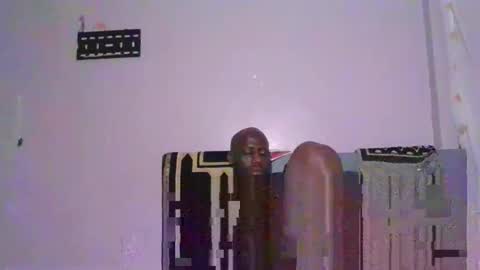 Snapshot of _hairlyboy chatting on 18, 11, 2025 _hairlyboy online show from 18, 11, 2025