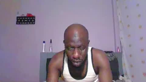 Snapshot of _hairlyboy chatting on 21, 11, 2025 _hairlyboy online show from 21, 11, 2025
