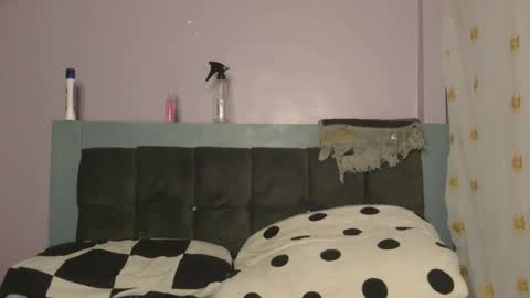 Snapshot of _hairlyboy chatting on 23, 11, 2025 _hairlyboy online show from 23, 11, 2025