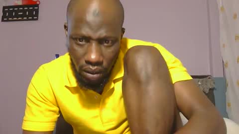 Snapshot of _hairlyboy chatting on 25, 11, 2025 _hairlyboy online show from 25, 11, 2025