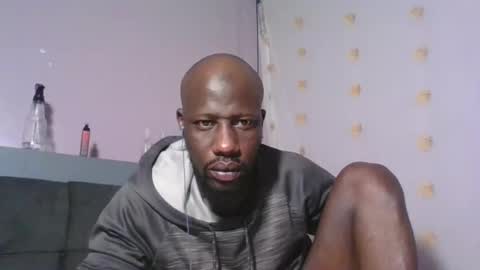 _hairlyboy online show from 6, 1, 2026