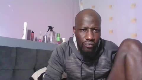 _hairlyboy online show from 6, 1, 2026