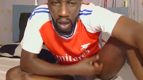 _hairlyboy online show from 12, 1, 2026