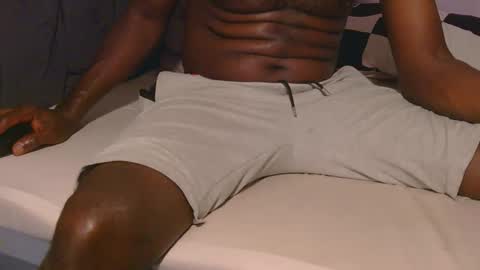 _hairlyboy online show from 9, 2, 2026