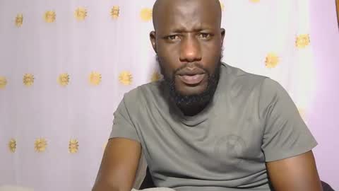 _hairlyboy online show from 11, 2, 2026