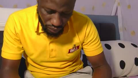 _hairlyboy online show from 21, 2, 2026