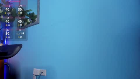 Mathews online show from 18, 12, 2024