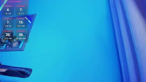 Mathews online show from 21, 1, 2025