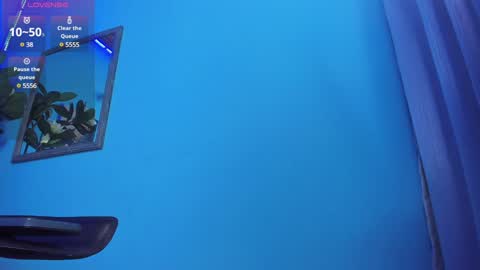 Mathews online show from 4, 2, 2025