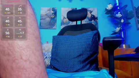 Mathews online show from 8, 2, 2025