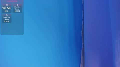 Mathews online show from 23, 2, 2025